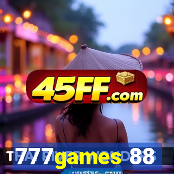 777games 88